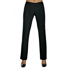 PANTALONE DONNA TRENDY - ISACCO 024401