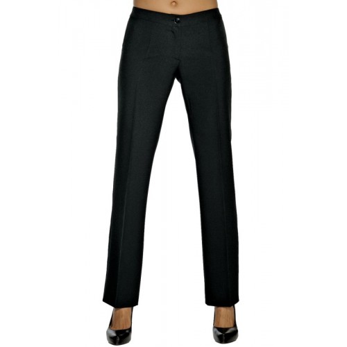 PANTALONE DONNA TRENDY - ISACCO 024401