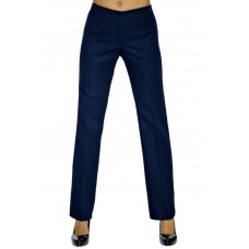PANTALONE DONNA TRENDY - ISACCO 024402