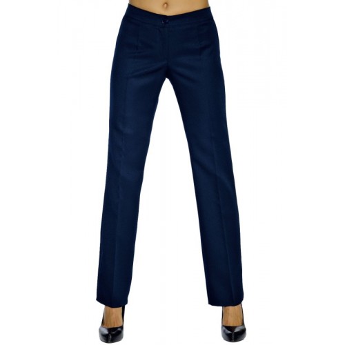 PANTALONE DONNA TRENDY - ISACCO 024402