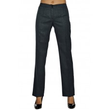 PANTALONE DONNA TRENDY - ISACCO 024421