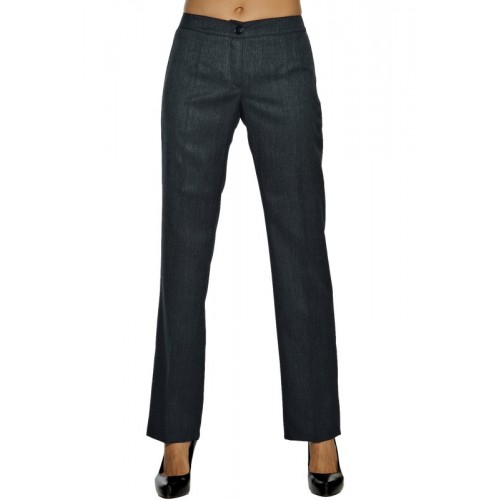 PANTALONE DONNA TRENDY - ISACCO 024421