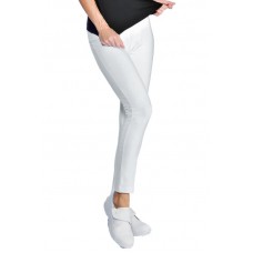 LONG LEGGINGS - ISACCO 024610