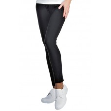 LONG LEGGINGS - ISACCO 024611