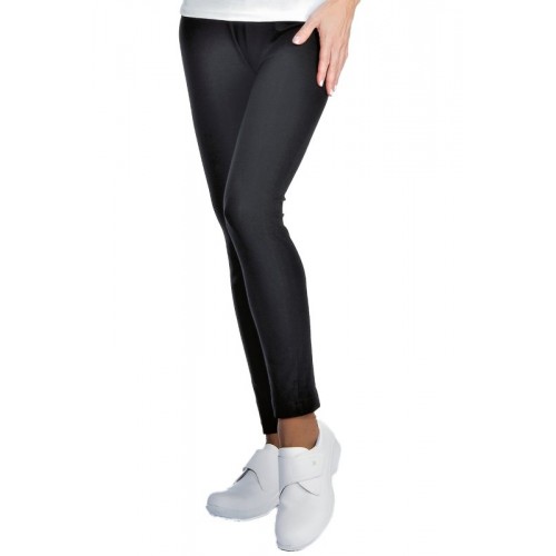 LONG LEGGINGS - ISACCO 024611