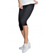 SHORT LEGGINGS - ISACCO 024621