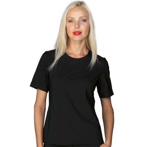 CAMICETTA DONNA GRANADA TECHNOLOGY - ISACCO 025251M