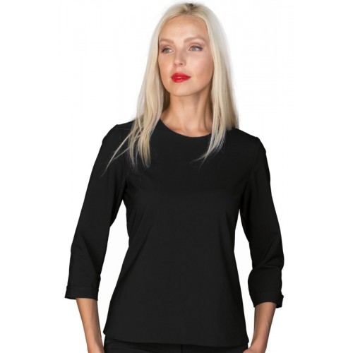CAMICETTA DONNA GRANADA TECHNOLOGY - ISACCO 025251T
