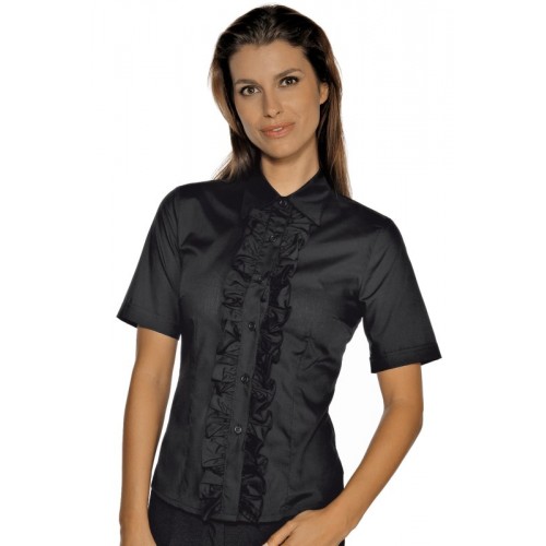 CAMICETTA ETOILE - ISACCO 025601M