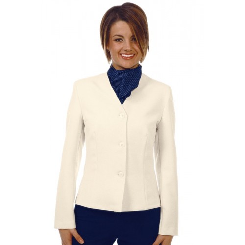GIACCA DEBORAH - ISACCO 027105