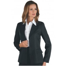 GIACCA PORTLAND - ISACCO 027701B