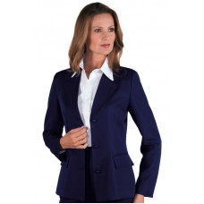 GIACCA PORTLAND - ISACCO 027702B