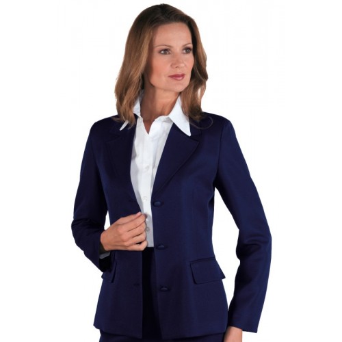 GIACCA PORTLAND - ISACCO 027702C