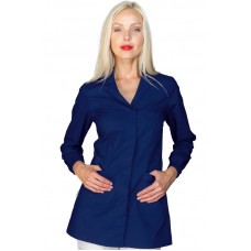 CASACCA ATENE - ISACCO 031402