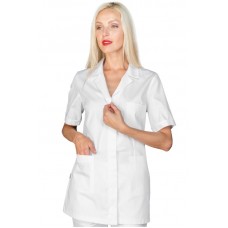 CASACCA ATENE ZIP - ISACCO 031420M