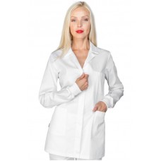 CASACCA ATENE ZIP - ISACCO 031420P