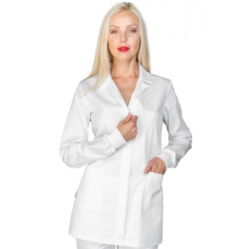 CASACCA ATENE ZIP - ISACCO 031420P