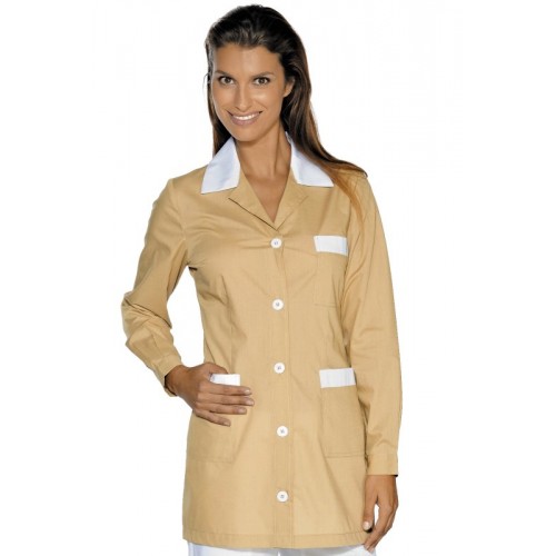 CASACCA MARBELLA - ISACCO 031515