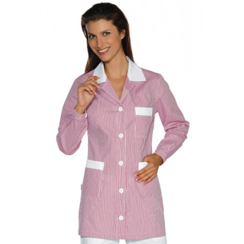 CASACCA MARBELLA - ISACCO 031553
