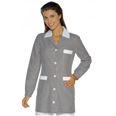 CASACCA MARBELLA - ISACCO 031561