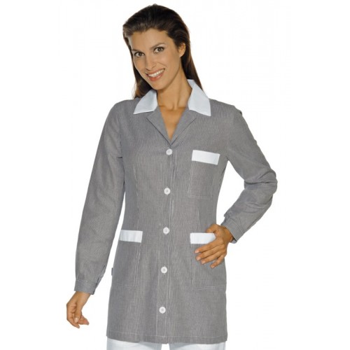 CASACCA MARBELLA - ISACCO 031561