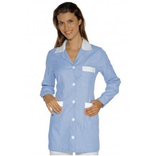 CASACCA MARBELLA - ISACCO 031562