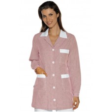 CASACCA MARBELLA - ISACCO 031563