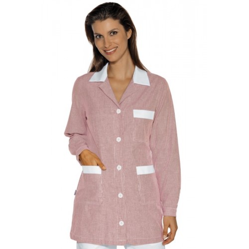 CASACCA MARBELLA - ISACCO 031563