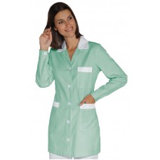 CASACCA MARBELLA - ISACCO 031564