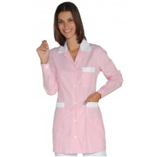 CASACCA MARBELLA - ISACCO 031565