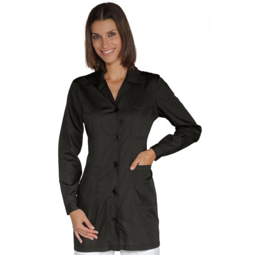 CASACCA MARBELLA - ISACCO 031591