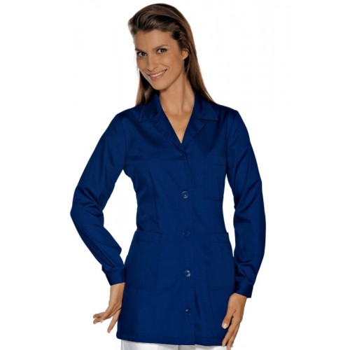 CASACCA MARBELLA - ISACCO 031592