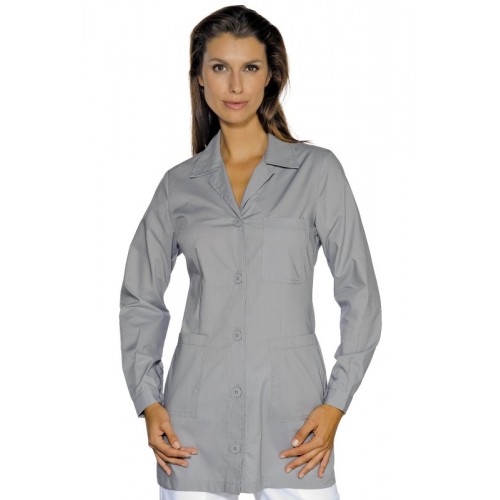 CASACCA MARBELLA - ISACCO 031599