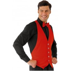 BOLERO - ISACCO 035007
