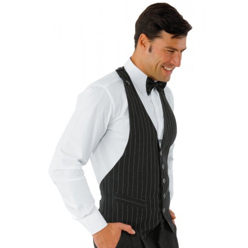 BOLERO - ISACCO 035018