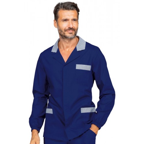 CASACCA PETER - ISACCO 036102