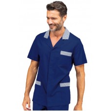 CASACCA PETER - ISACCO 036102M