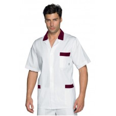 CASACCA PETER - ISACCO 036103M