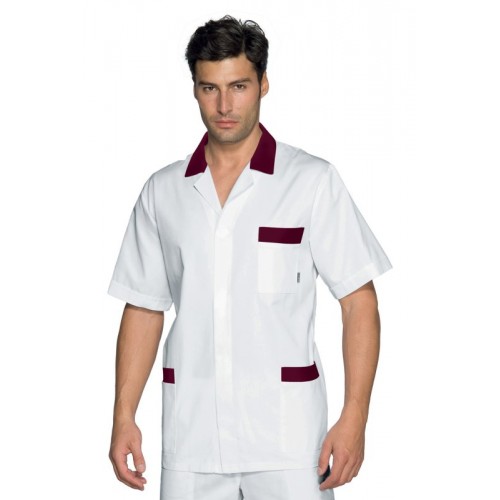 CASACCA PETER - ISACCO 036103M