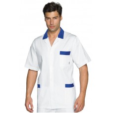 CASACCA PETER - ISACCO 036106M