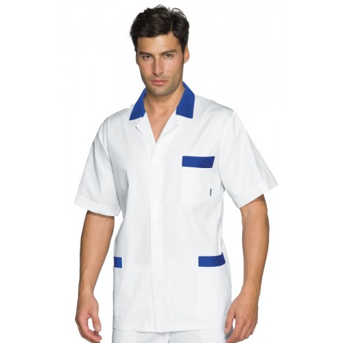 CASACCA PETER - ISACCO 036106M