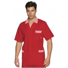 CASACCA PETER - ISACCO 036107M