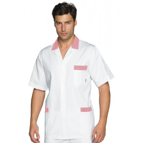 CASACCA PETER - ISACCO 036111M