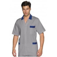 CASACCA PETER - ISACCO 036112M