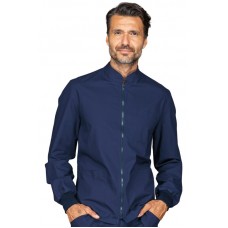 CASACCA SAMARCANDA - ISACCO 036302P