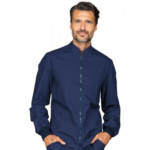 CASACCA SAMARCANDA - ISACCO 036302P