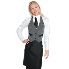 GARCON UNISEX - ISACCO 037008