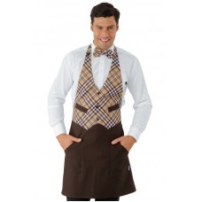 GARCON UNISEX - ISACCO 037062