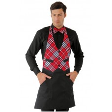 GARCON UNISEX - ISACCO 037068