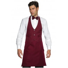 GARCON UNISEX - ISACCO 037083
